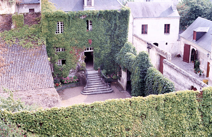 Loire 1986-123.jpg